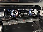 New 2026 GMC Sierra 1500 AT4 Crew Cab for sale #GS4561 - photo 29