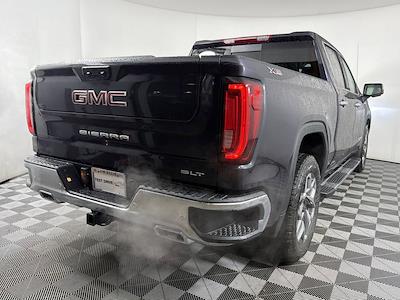2026 GMC Sierra 1500 Crew Cab 4x4 Pickup for sale #GS4562 - photo 2