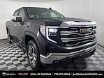 2026 GMC Sierra 1500 Crew Cab 4x4 Pickup for sale #GS4562 - photo 1