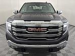 2026 GMC Sierra 1500 Crew Cab 4x4 Pickup for sale #GS4562 - photo 3