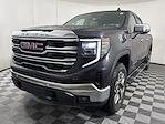 2026 GMC Sierra 1500 Crew Cab 4x4 Pickup for sale #GS4562 - photo 4