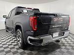 2026 GMC Sierra 1500 Crew Cab 4x4 Pickup for sale #GS4562 - photo 5
