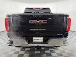 2026 GMC Sierra 1500 Crew Cab 4x4 Pickup for sale #GS4562 - photo 6