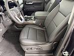 2026 GMC Sierra 1500 Crew Cab 4x4 Pickup for sale #GS4562 - photo 7