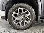2026 GMC Sierra 1500 Crew Cab 4x4 Pickup for sale #GS4562 - photo 9