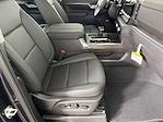 2026 GMC Sierra 1500 Crew Cab 4x4 Pickup for sale #GS4562 - photo 11