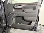 2026 GMC Sierra 1500 Crew Cab 4x4 Pickup for sale #GS4562 - photo 12