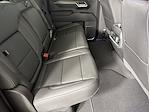 2026 GMC Sierra 1500 Crew Cab 4x4 Pickup for sale #GS4562 - photo 13