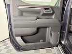 2026 GMC Sierra 1500 Crew Cab 4x4 Pickup for sale #GS4562 - photo 19