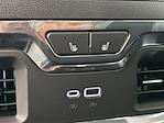 2026 GMC Sierra 1500 Crew Cab 4x4 Pickup for sale #GS4562 - photo 20
