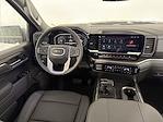 2026 GMC Sierra 1500 Crew Cab 4x4 Pickup for sale #GS4562 - photo 21
