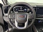 2026 GMC Sierra 1500 Crew Cab 4x4 Pickup for sale #GS4562 - photo 22