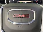 2026 GMC Sierra 1500 Crew Cab 4x4 Pickup for sale #GS4562 - photo 23