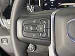 2026 GMC Sierra 1500 Crew Cab 4x4 Pickup for sale #GS4562 - photo 24