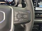 2026 GMC Sierra 1500 Crew Cab 4x4 Pickup for sale #GS4562 - photo 25