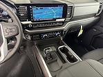 2026 GMC Sierra 1500 Crew Cab 4x4 Pickup for sale #GS4562 - photo 27