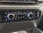 2026 GMC Sierra 1500 Crew Cab 4x4 Pickup for sale #GS4562 - photo 30