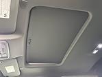 2026 GMC Sierra 1500 Crew Cab 4x4 Pickup for sale #GS4562 - photo 32