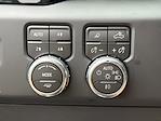 2026 GMC Sierra 1500 Crew Cab 4x4 Pickup for sale #GS4563 - photo 33