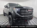 2026 GMC Sierra 1500 Crew Cab 4x4 Pickup for sale #GS4563 - photo 1