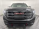 2026 GMC Sierra 1500 Crew Cab 4x4 Pickup for sale #GS4563 - photo 3