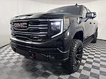 2026 GMC Sierra 1500 Crew Cab 4x4 Pickup for sale #GS4563 - photo 4