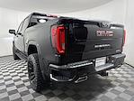 2026 GMC Sierra 1500 Crew Cab 4x4 Pickup for sale #GS4563 - photo 5