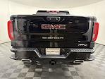 2026 GMC Sierra 1500 Crew Cab 4x4 Pickup for sale #GS4563 - photo 6