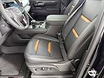 2026 GMC Sierra 1500 Crew Cab 4x4 Pickup for sale #GS4563 - photo 7