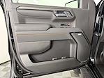 2026 GMC Sierra 1500 Crew Cab 4x4 Pickup for sale #GS4563 - photo 8