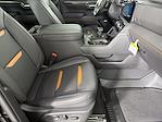 2026 GMC Sierra 1500 Crew Cab 4x4 Pickup for sale #GS4563 - photo 11