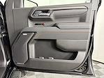 2026 GMC Sierra 1500 Crew Cab 4x4 Pickup for sale #GS4563 - photo 12