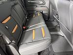 2026 GMC Sierra 1500 Crew Cab 4x4 Pickup for sale #GS4563 - photo 13
