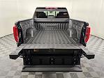 2026 GMC Sierra 1500 Crew Cab 4x4 Pickup for sale #GS4563 - photo 16