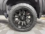 2026 GMC Sierra 1500 Crew Cab 4x4 Pickup for sale #GS4563 - photo 17