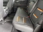 2026 GMC Sierra 1500 Crew Cab 4x4 Pickup for sale #GS4563 - photo 18