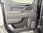 2026 GMC Sierra 1500 Crew Cab 4x4 Pickup for sale #GS4563 - photo 19