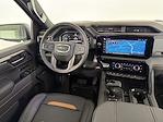 2026 GMC Sierra 1500 Crew Cab 4x4 Pickup for sale #GS4563 - photo 20