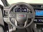 2026 GMC Sierra 1500 Crew Cab 4x4 Pickup for sale #GS4563 - photo 21