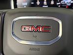 2026 GMC Sierra 1500 Crew Cab 4x4 Pickup for sale #GS4563 - photo 22