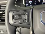 2026 GMC Sierra 1500 Crew Cab 4x4 Pickup for sale #GS4563 - photo 23