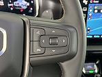 2026 GMC Sierra 1500 Crew Cab 4x4 Pickup for sale #GS4563 - photo 24