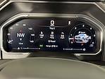 2026 GMC Sierra 1500 Crew Cab 4x4 Pickup for sale #GS4563 - photo 25