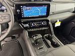 2026 GMC Sierra 1500 Crew Cab 4x4 Pickup for sale #GS4563 - photo 26