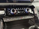 2026 GMC Sierra 1500 Crew Cab 4x4 Pickup for sale #GS4563 - photo 29