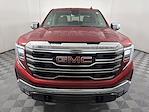 New 2026 GMC Sierra 1500 SLT Crew Cab 4x4 Pickup for sale #GS4564 - photo 3