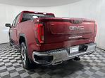New 2026 GMC Sierra 1500 SLT Crew Cab 4x4 Pickup for sale #GS4564 - photo 5
