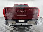 New 2026 GMC Sierra 1500 SLT Crew Cab 4x4 Pickup for sale #GS4564 - photo 6