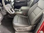 New 2026 GMC Sierra 1500 SLT Crew Cab 4x4 Pickup for sale #GS4564 - photo 7