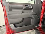 New 2026 GMC Sierra 1500 SLT Crew Cab 4x4 Pickup for sale #GS4564 - photo 8